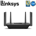 Linksys Max-Stream Tri-Band AC2200 WiFi 5 Router (EA8300-HK)