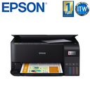 Epson EcoTank L3550 Ink Tank Printer