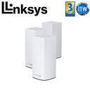 Linksys Atlas Pro Dual-Band AX5400 Mesh WiFi 6 System 3-Pack (MX5503-AH)
