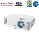 ViewSonic PX701HDH 3,500 ANSI Lumens 1080P Projector for Home and Business