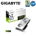 Gigabyte GeForce RTX 4060 Ti Aero OC 8GB GDDR6 Graphic Card (GV-N406TAERO-OC-8GD)