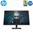 ITW | HP Omen 24" 1920x1080 (FHD), 165Hz, IPS, 1ms GTG Anti-Glare Flat Gaming Monitor (780F0AA)