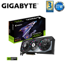 ITW | Gigabyte Aorus GeForce RTX 4060 Ti Elite 8GB GDDR6 Graphic Card (GV-N406TAORUS-E-8GD)