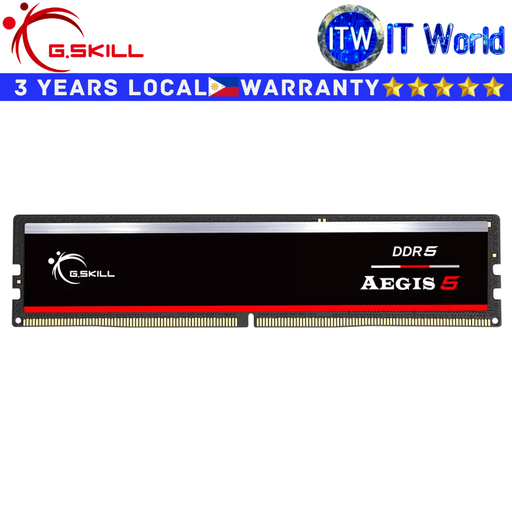 [F5-6000J3636F32GX1-IS] F5-6000J3636F32GX1-IS