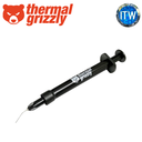 ITW | Thermal Grizzly  Conductonaut Liquid Metal Thermal Paste 5g (TG-C-005-R)
