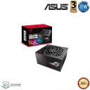 ASUS ROG-STRIX-1000G 1000W 80+ Gold Fully Modular PSU