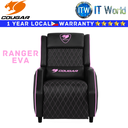 COUGAR Ranger Gaming Sofa Recliner