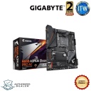 GIGABYTE B550 AORUS PRO AC AM4 ATX Motherboard