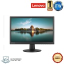 Lenovo LI2215s 21.5-inch FHD Wide LED Monitor