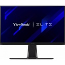 ViewSonic XG270QG 27" 165Hz Native Gaming Monitor