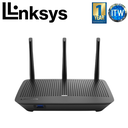 Linksys Max-Stream Dual-Band AC1900 WiFi 5 Router (EA7500S-AH)