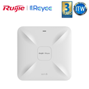 Ruijie RG-RAP2260(G) - Wi-Fi 6 Dual Band Ceiling Mount Access Point (RG-RAP2260(G)