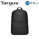 Targus 15.6inches Safire Essential Backpack-Black (Tbb580gl-70)