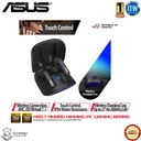 ASUS ROG Cetra True Wireless Gaming Headphones w/ Low-Latency Wireless Connection