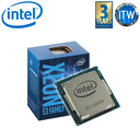 Intel® Xeon® E3-1220 v6 8M Cache, 3.00Ghz Processor