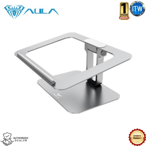 [F63] Aula F63 Laptop Cooling Stand