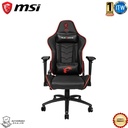 MSI MAG CH120-X Gaming Chair