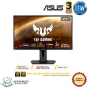 ASUS TUF Gaming VG27AQ 27" HDR Gaming Monitor WQHD (2560x1440), IPS, 165Hz (above 144Hz), Extreme Low Motion Blur Sync G-SYNC Compatible, Adaptive-Sync, 1ms (MPRT), HDR10