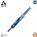 ARCTIC Cooling MX-5 (4g) - Ultimate Performance Thermal Paste
