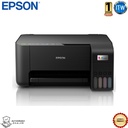 Epson EcoTank L3250 A4 Wi-Fi All-in-One Ink Tank Printer