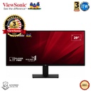 ViewSonic VA2932-MHD 29" WFHD IPS Monitor