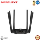 Mercusys MR50G - AC1900 Wireless Dual Band Gigabit Router