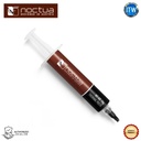 Noctua NT-H2 10g - Pro-Grade Thermal Compound Paste (NT-H2-10)