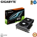 Gigabyte GeForce RTX™ 3050 EAGLE 8GB GDDR6 Graphic Card (GV-N3050EAGLE-8GD)