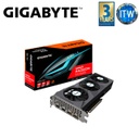 ITW | Gigabyte Radeon RX 6600 Eagle 8GB GDDR6 Graphic Card (GV-R66EAGLE-8GD)