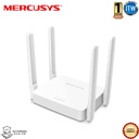 Mercusys AC1200 Wireless Dual Band Router