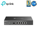 TP-Link ER7206 Omada Gigabit VPN Router