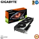 Gigabyte GeForce RTX™ 3050 GAMING OC 8GB GDDR6 Graphic Card (GV-N3050GAMING-OC-8GD)
