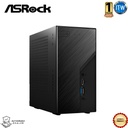 Asrock DeskMini X300 Series - AMD Ryzen 5000 G-Series Barebone Kit