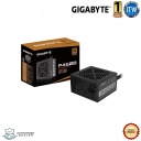 GIGABYTE GP-P450B 450W ATX 12V v2.31 80+ Bronze Certified Power Supply