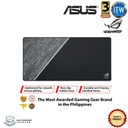 ASUS ROG Sheath Black Limited Edition Gaming Mouse Pad, XXL
