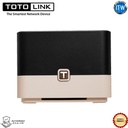 Totolink T10 Ac1200 - Smart Home Wi-Fi Router