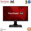ViewSonic  XG2705-2K 27” 144Hz QHD Gaming Monitor