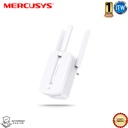 Mercusys MW300RE - 300Mbps Wi-Fi Range Extender