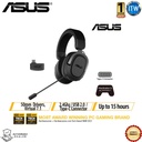 Asus TUF Gaming H3 Wireless Gaming Headset