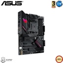 Asus Rog Strix B550-F Gaming Wifi II ATX AM4 DDR4 Motherboard