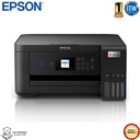 Epson EcoTank L4260 A4 Wi-Fi Duplex All-in-One Ink Tank Printer