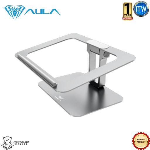 [F63] Aula F63 Laptop Cooling Stand