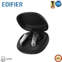 Edifier TWS NB2 Pro - True Wireless Earbuds with Active Noise Cancellation