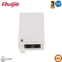 ITW | Ruijie RG-E-120(GE) Power Injector