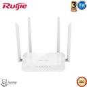 ITW | Ruijie RG-EW1200 1200M Dual-band Wireless Router (RG-EW1200)
