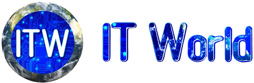 IT World