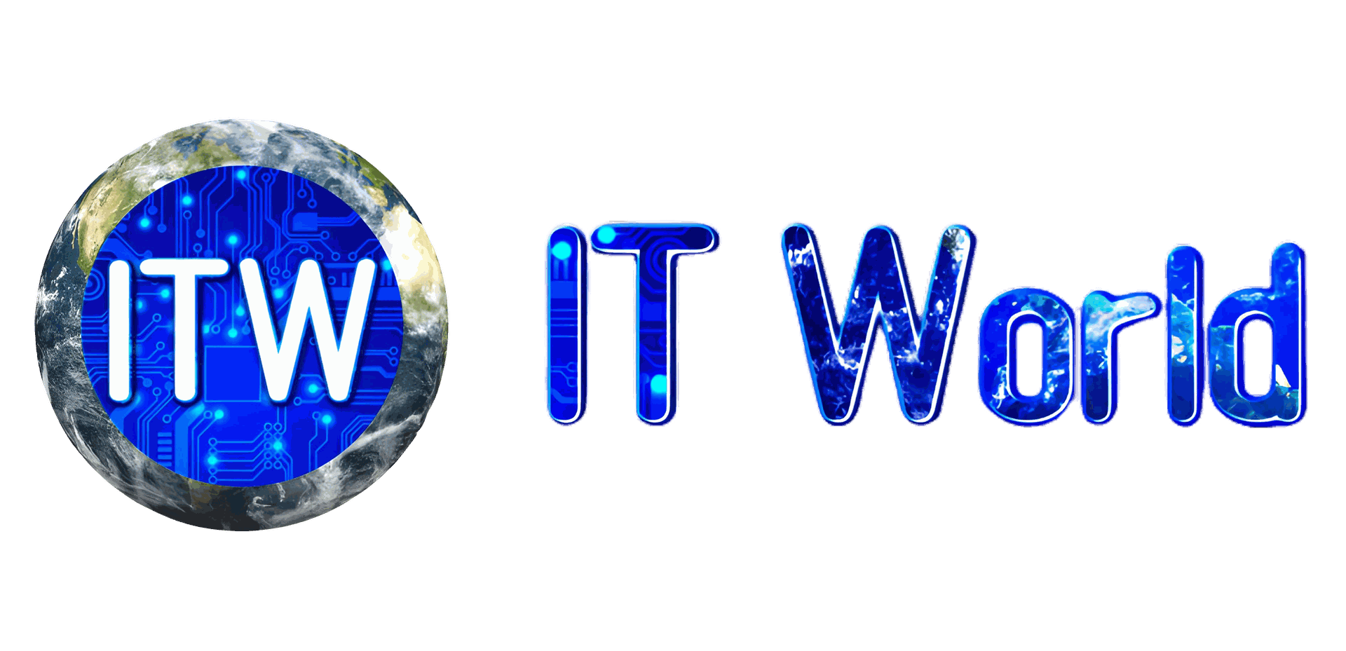 IT World
