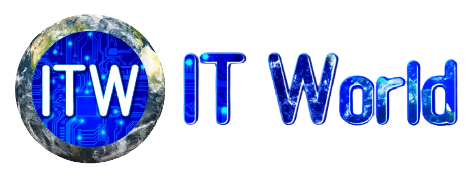 IT World